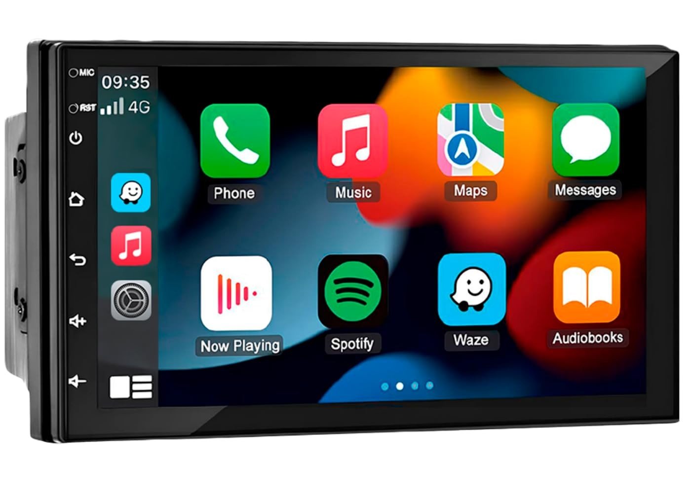 7-touch-espelhamento-mp5-central-din-2-bluetooth-multimidia-ips-a