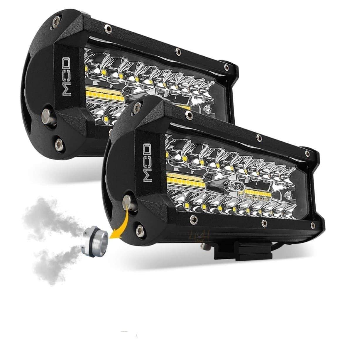 7-veiculo-potente-8d-120w-a-6500k-off-road-seu-barra-para-iluminacao-led-de-a
