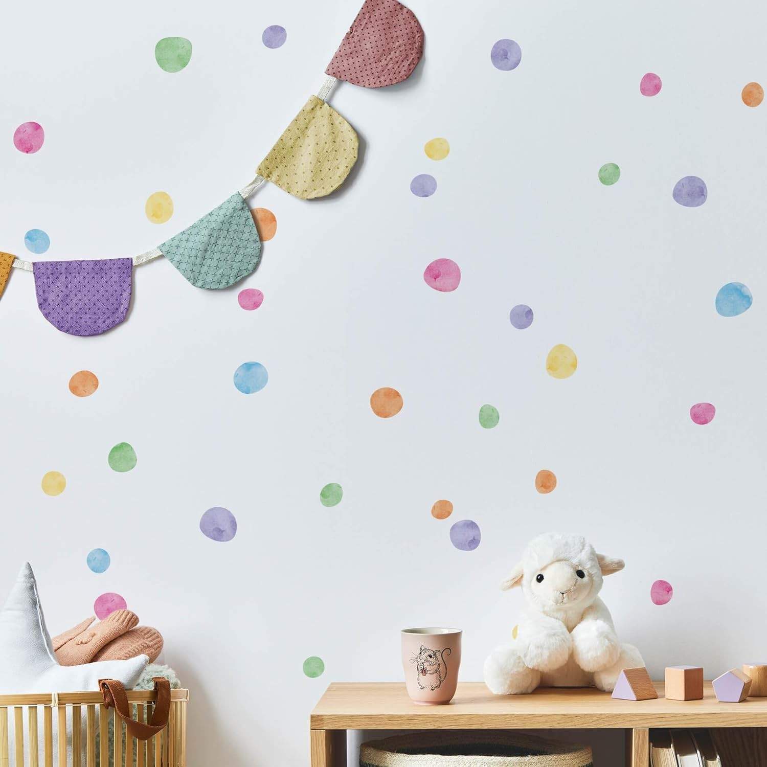 70-bolinhas-pecas-para-aquarela-adesivo-aplicacao-parede-infantil-facil-e-de-a-divertida-decoracao-a