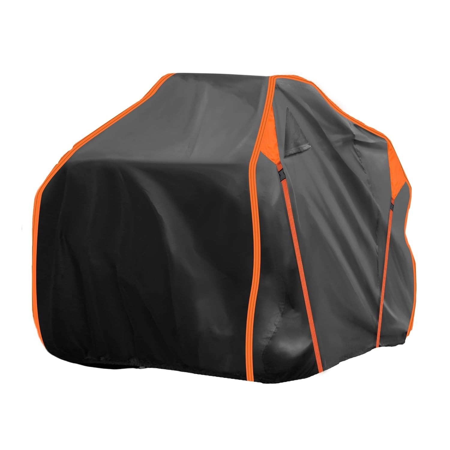 Capa Protetora Premium para Can-am Outlander XT 700/X MR 700 - Impermeável e Resistente