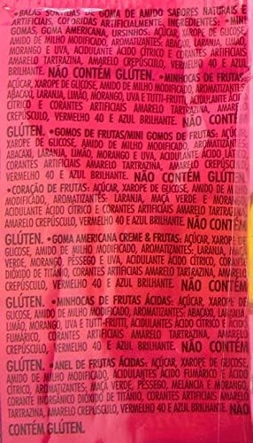 700g-gomets-goma-dori-dori-fruit-bala-slices-de