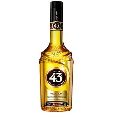 700ml-43-unico-licor-premium-sabor-experiencia