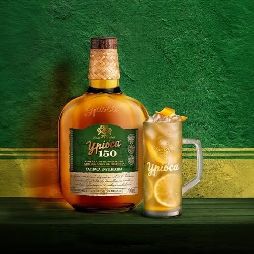 700ml-anos-ypioca-cachaca-150