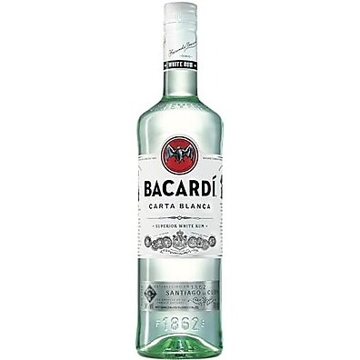 700ml-e-puro-sabor-blanca-versatil-rum-bacardi-carta