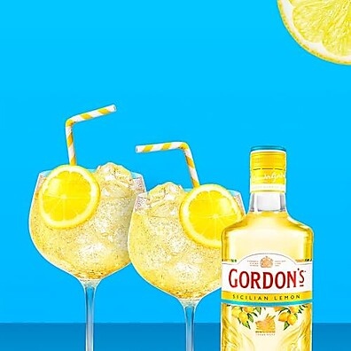 700ml-limao-gordons-gin-siciliano-refrescancia-citrica