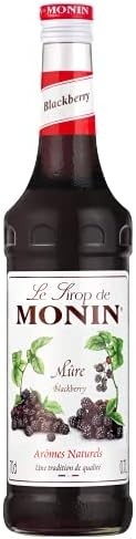 700ml-monin-xarope-amora