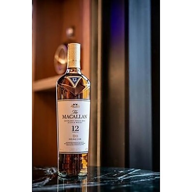 700ml-premium-sabor-macallan-anos-12-cask-double