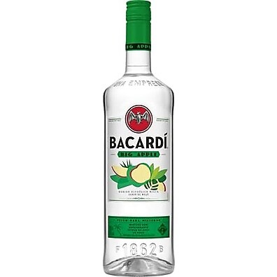 700ml-refrescante-big-rum-apple-bacardi