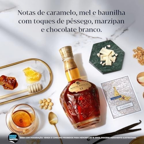 700ml-royal-the-garrafa-escoces-whisky-blended-blended-grain-salute-anos-21