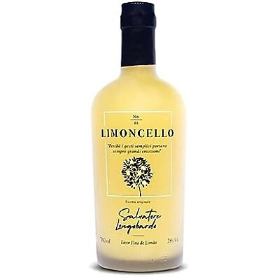 700ml-siciliano-sabor-longobardo-salvatore-intenso-limoncello-citrico