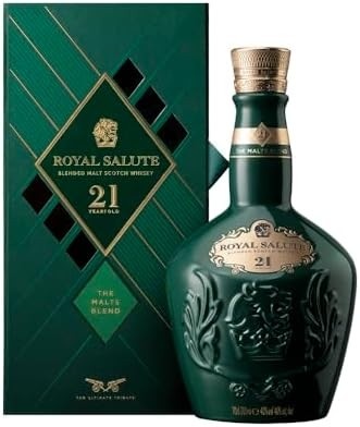700ml-the-blend-royal-anos-blended-21-malts-whisky-escoces-salute-garrafa