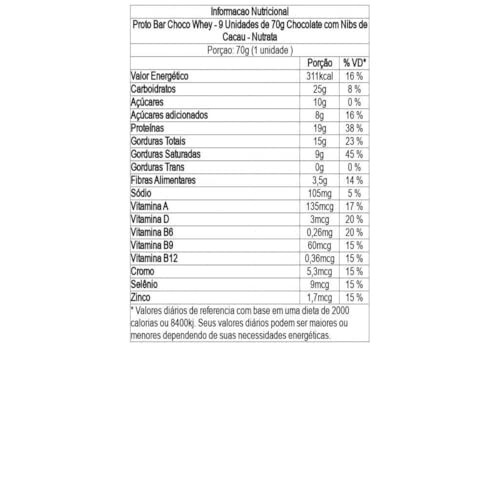 70g-8-protobar-sabor-whey-unid-whey-choco-70g-9-unidades