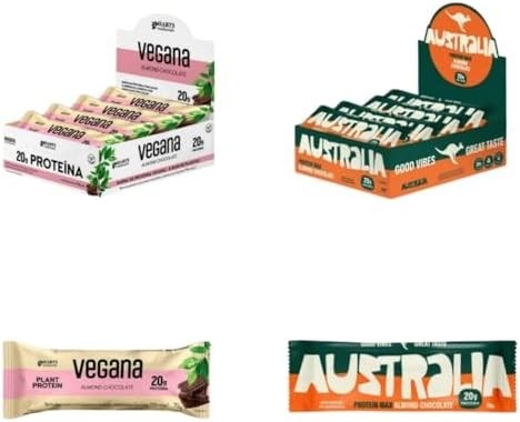 70g-amendoas-natural-vegana-harts-de-cacau-proteina-barra-chocolate