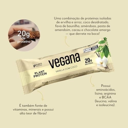 70g-de-barra-e-harts-vegana-coco-baunilha-proteina-natural