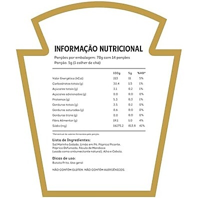 70g-frita-tempero-irresistivel-sabor-batata-heinz