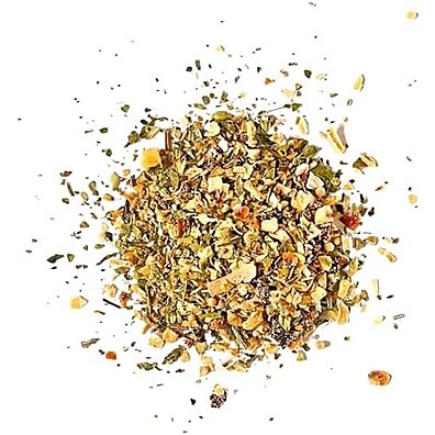 70g-tempero-spices-br-chimichurri