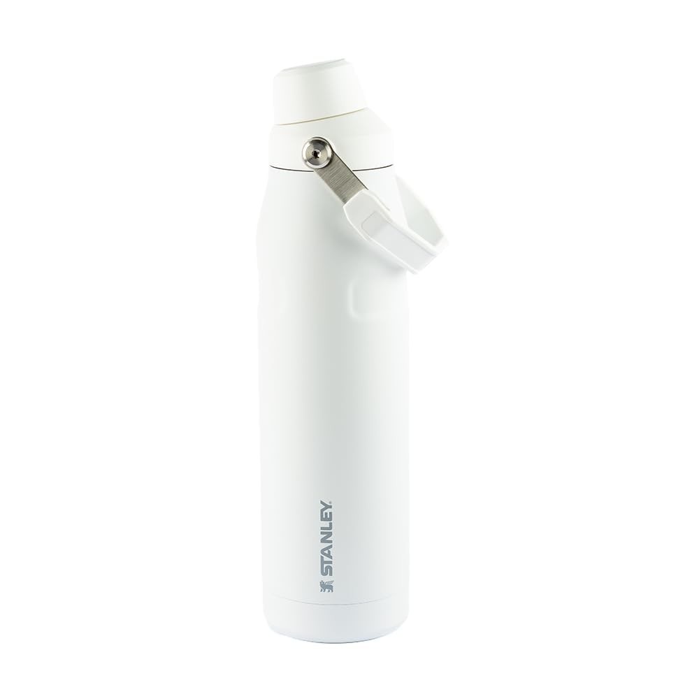 Stanley Garrafa Aerolight 710ml - Isolamento a Vácuo, Leve e à Prova de Vazamento