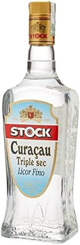 720-fino-stock-ml-stock-licor-curacau