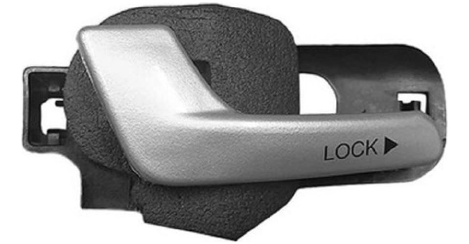 735419986-fiat-interna-dianteira-macaneta-original-porta-esquerda-a