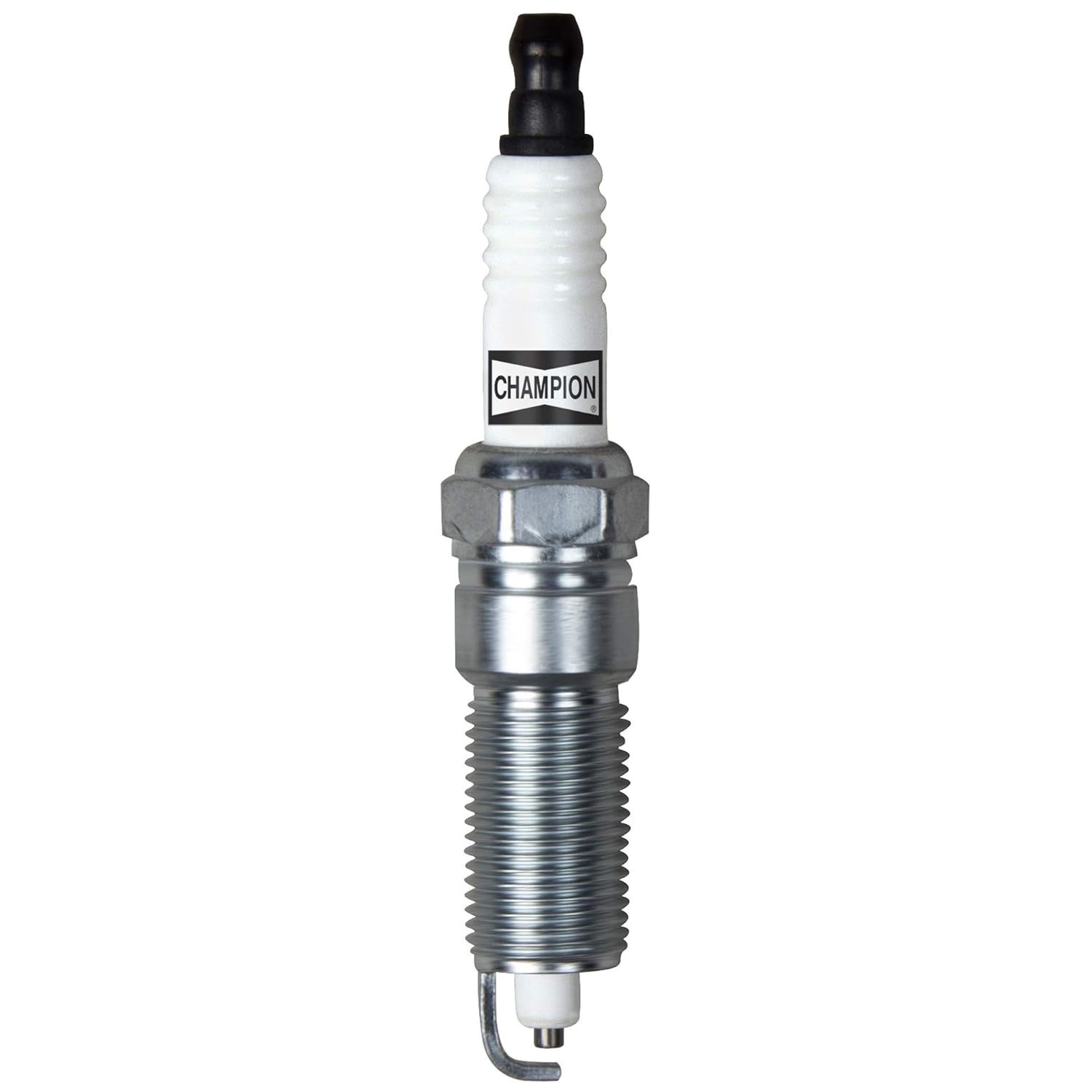 Champion Vela de Ignição Dupla Platina Power 7440 (Caixa com 6) - RE14PLP5 | Desempenho Superior