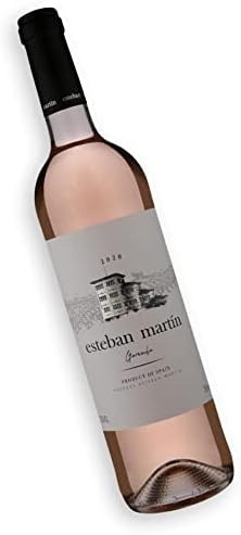 750-garnacha-esteban-carinena-dop-martin-esteban-bodegas-rose-vinho-garnacha-martin-rosado-ml