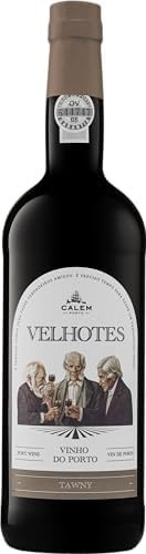 750-porto-ml-velhotes-tawny-calem-v
