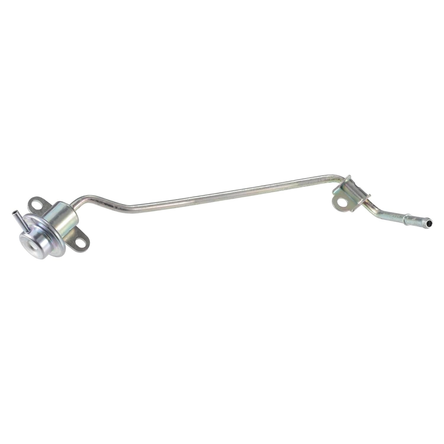 Regulador de Pressão Injeção Combustível Toyota Hilux Innova Surf Hiace 23280-75040