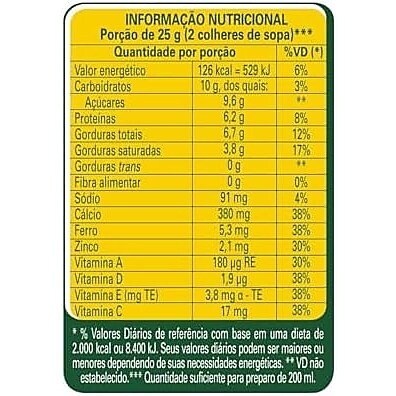 750g-integral-completa-familia-nutricao-ninho-para