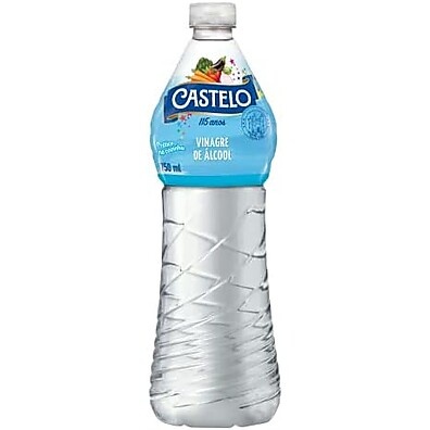 750ml-alcool-e-sabor-intermec-qualidade-vinagre