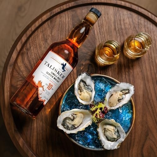 750ml-anos-10-talisker-whisky