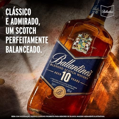 750ml-ballantines-anos-garrafa-escoces-whisky-blended-10