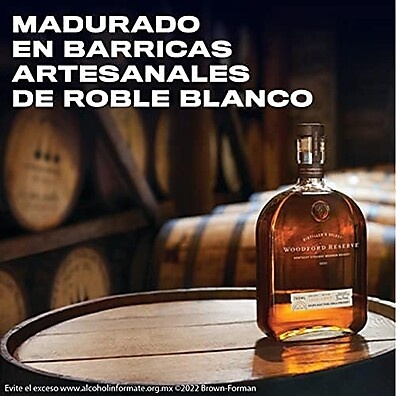 750ml-bourbon-reserve-woodford-premium