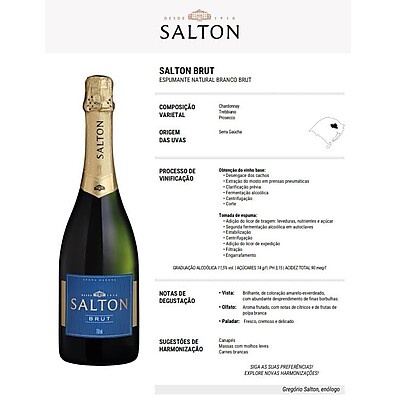 750ml-brut-salton-refrescante-espumante