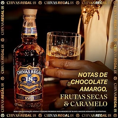 750ml-chivas-whisky-anos-18-escoces-regal-premium