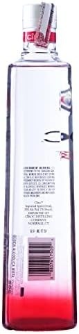 750ml-ciroc-vodka-red-berry