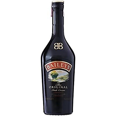 750ml-cremoso-original-e-baileys-irresistivel