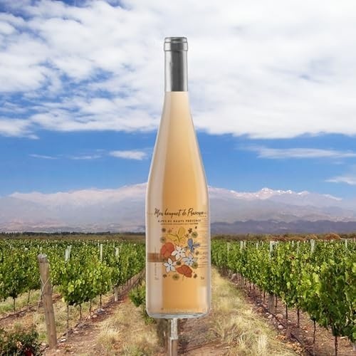 750ml-de-haut-vinho-alpes-bouquet-provence-mon-rose-frances-aoc