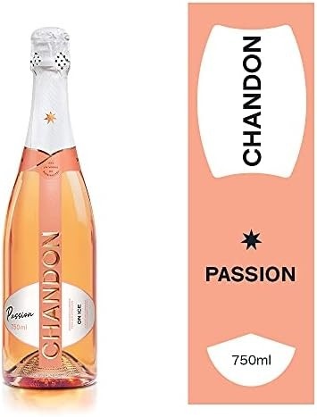 750ml-espumante-passion-chandon