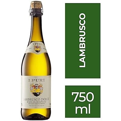 750ml-i-lambrusco-puri-italiano-branco-frescor