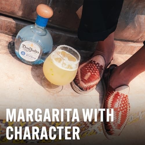 750ml-julio-tequila-blanco-don