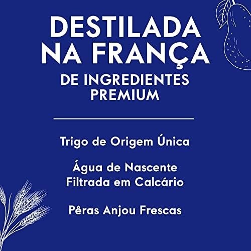 750ml-la-grey-poire-goose-vodka