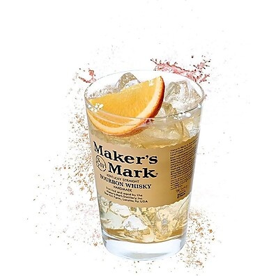 750ml-mark-bourbon-premium-sabor-makers