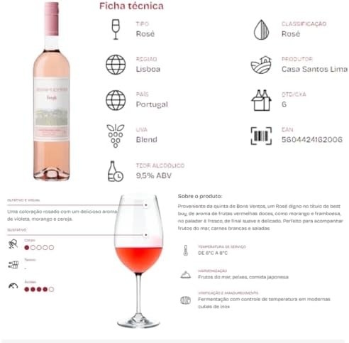 750ml-rose-bons-vinho-ventos-quinta-de