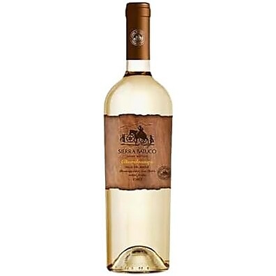 750ml-sierra-chardonnay-e-batuco-elegancia-chileno-frescor