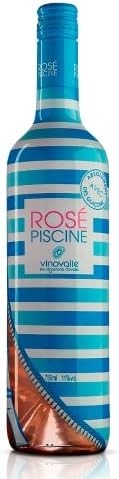 750ml-vinho-edicao-piscine-paris-rose-stripes-frances