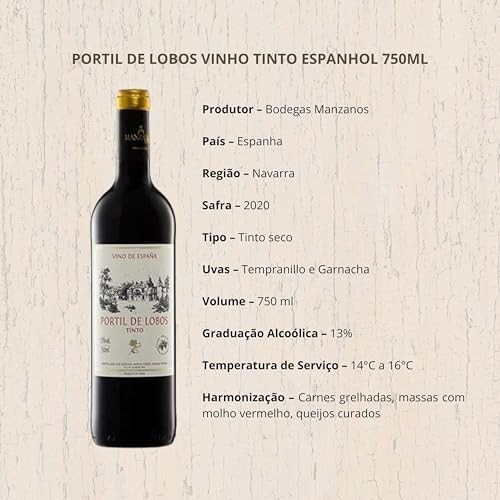 750ml-vinho-espanhol-portil-de-tinto-lobos