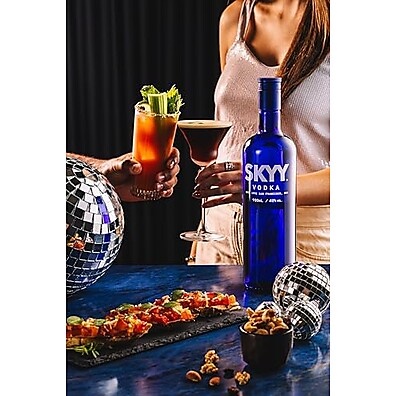 750ml-vodka-skyy