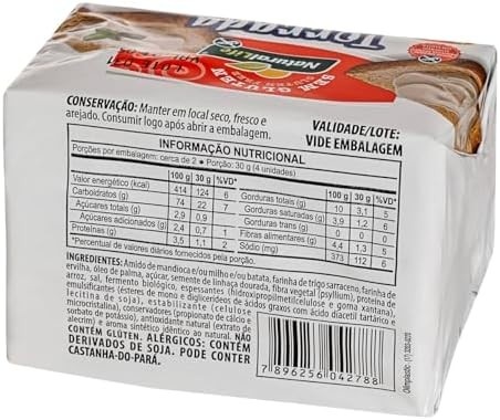 75g-vegana-sem-gluten-natural-torrada-life-tradicional