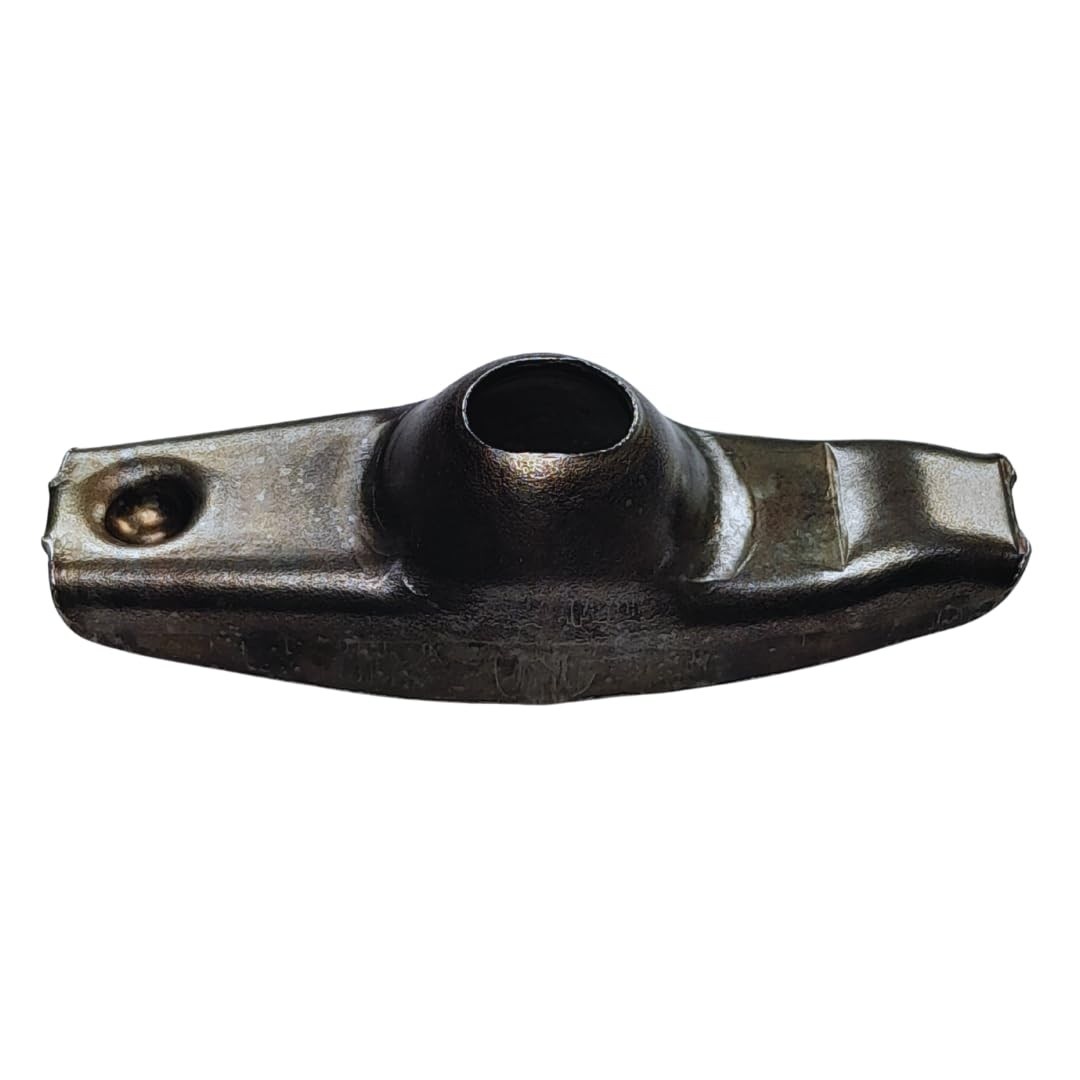 Balancim para Motores a Gasolina 5.5HP, 6.5HP e 7HP: Desempenho e Durabilidade Garantidos!