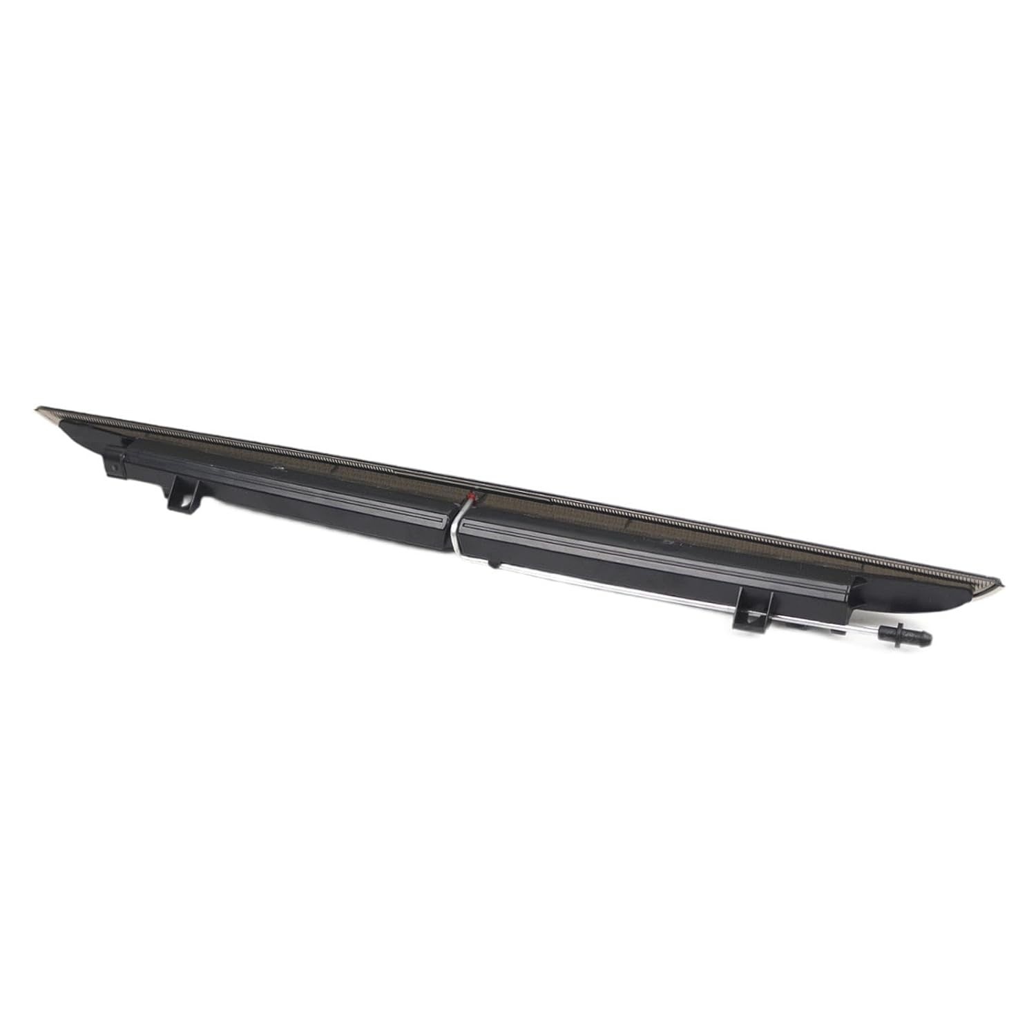 Terceira Luz de Freio Traseira Premium 7L6945097C - Segurança e Estilo para seu Veículo